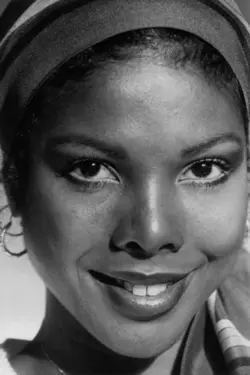 Photo de Diane Sommerfield