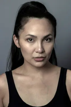 Photo Dianne Mahoney