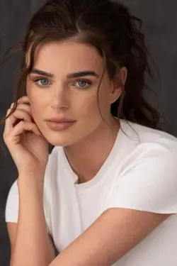 Photo Dianne van den Eng