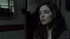 2007 • Diary of the Dead : chroniques des morts-vivants ⭐ 3.06 l'officier de police