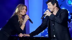 Sur France 2 à 21h00 : DiCaire Show