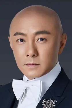 Photo de Dicky Cheung