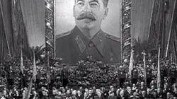 Visuel de Dictateurs