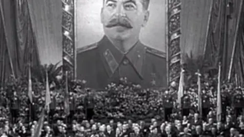 Dictateurs