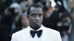 Diddy: In Plain Sight