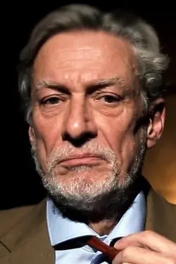 Photo Didier de Neck