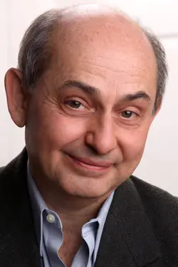 Photo Didier Hoffmann