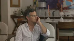 Didier moi et les autres... les enfants du silence