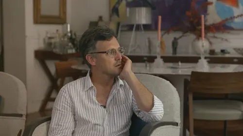 Didier moi et les autres... les enfants du silence