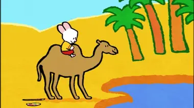 Replay du programme Didou
