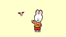 Didou, construis-moi S01E35 Didou construis moi un camion benne