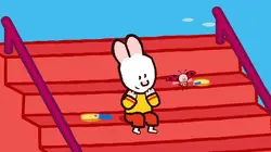 Didou, construis-moi S01E06 Une éolienne