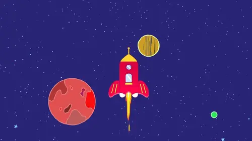 Didou, construis-moi S01E09 Didou, construis-moi un hélicoptère !