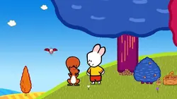 Didou, construis-moi S01E12 Didou construis-moi un petit train