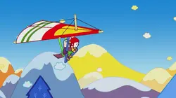 Didou, construis-moi