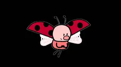 Didou, construis-moi