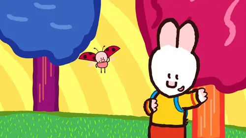 Didou, construis-moi Didou construis-moi un petit train