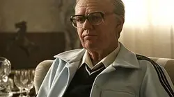 Visuel de Die Dasslers : Pioniere, Brüder und Rivalen