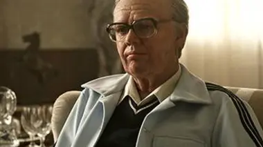 Rivaux pour toujours (2016)