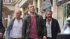 Die Hard : belle journée pour mourir