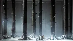 Sur Mezzo Live HD à 21h00 : Die Walküre