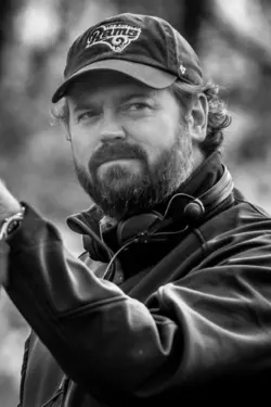 Photo Diederik van Rooijen