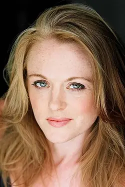 Photo de Diedre Kilgore