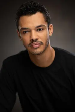 Photo Diego A. Stredel