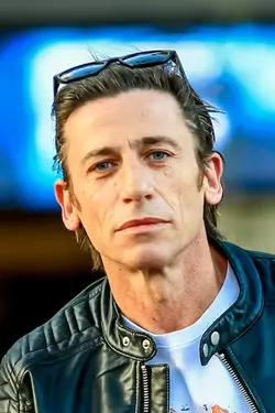 Photo Diego Cremonesi