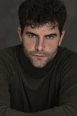 Photo Diego Domínguez