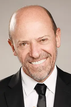 Photo Diego Trujillo