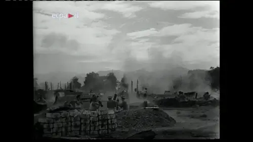 Diên Biên Phu, chronique d'une bataille oubliée