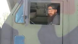 Diesel Brothers Une Sema remontée