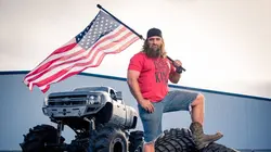 Diesel Brothers E28 Programme double