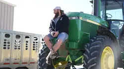 Diesel Brothers Yo soy Diesel