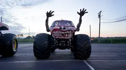 Diesel Brothers Opportunité ou enfer ?