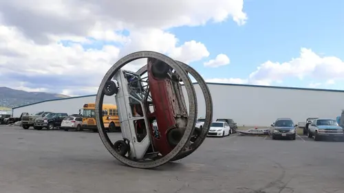 Diesel Brothers La meilleure de tous les temps