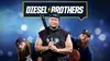 Diesel Brothers S02E01 Camions de légende