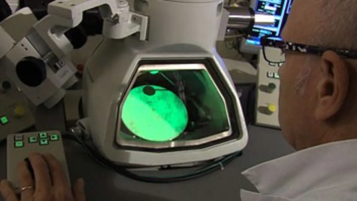 Diesel, le scandale français