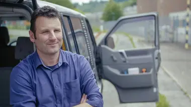 #Dieselgate
