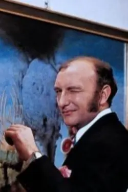 Photo de Dieter Augustin