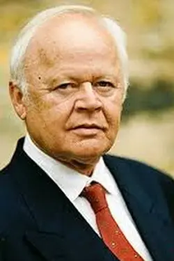 Photo Dieter Ballmann