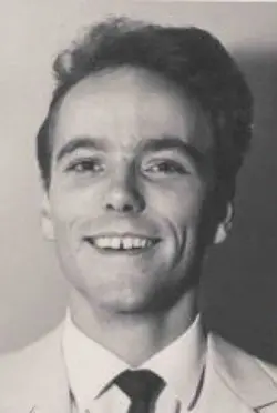 Photo Dieter Brammer