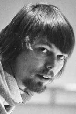 Photo Dieter Gackstetter