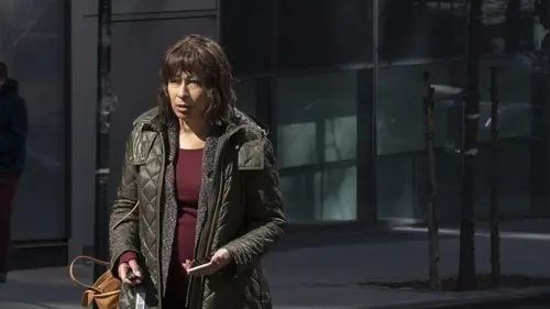 Dietland en streaming