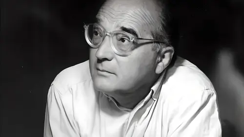 Casting Dietrich Fischer-Dieskau