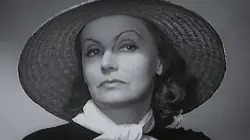 Dietrich-Garbo, l'ange et la divine