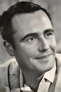 Photo Dietrich Kerky