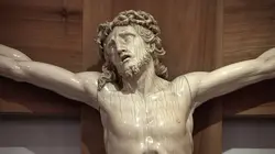 Dieu à l'école de la République