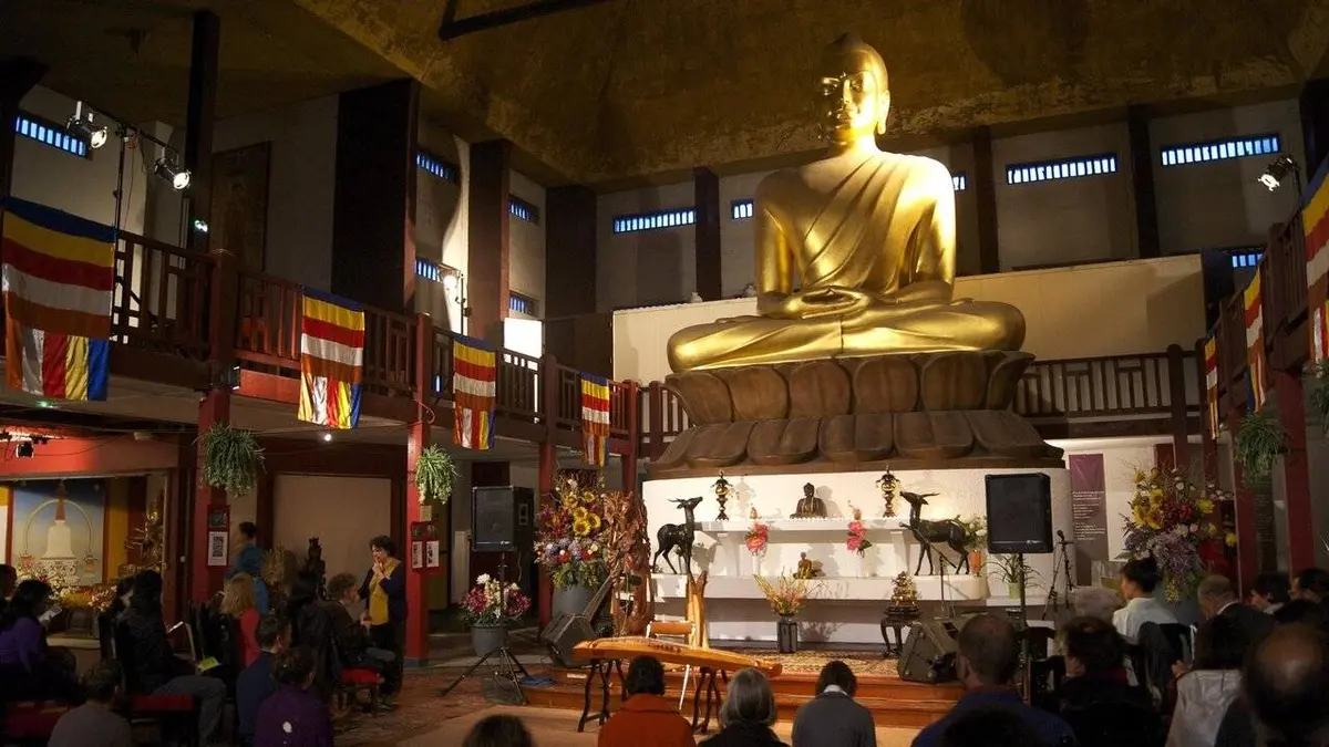 Dieu à l'école de la République